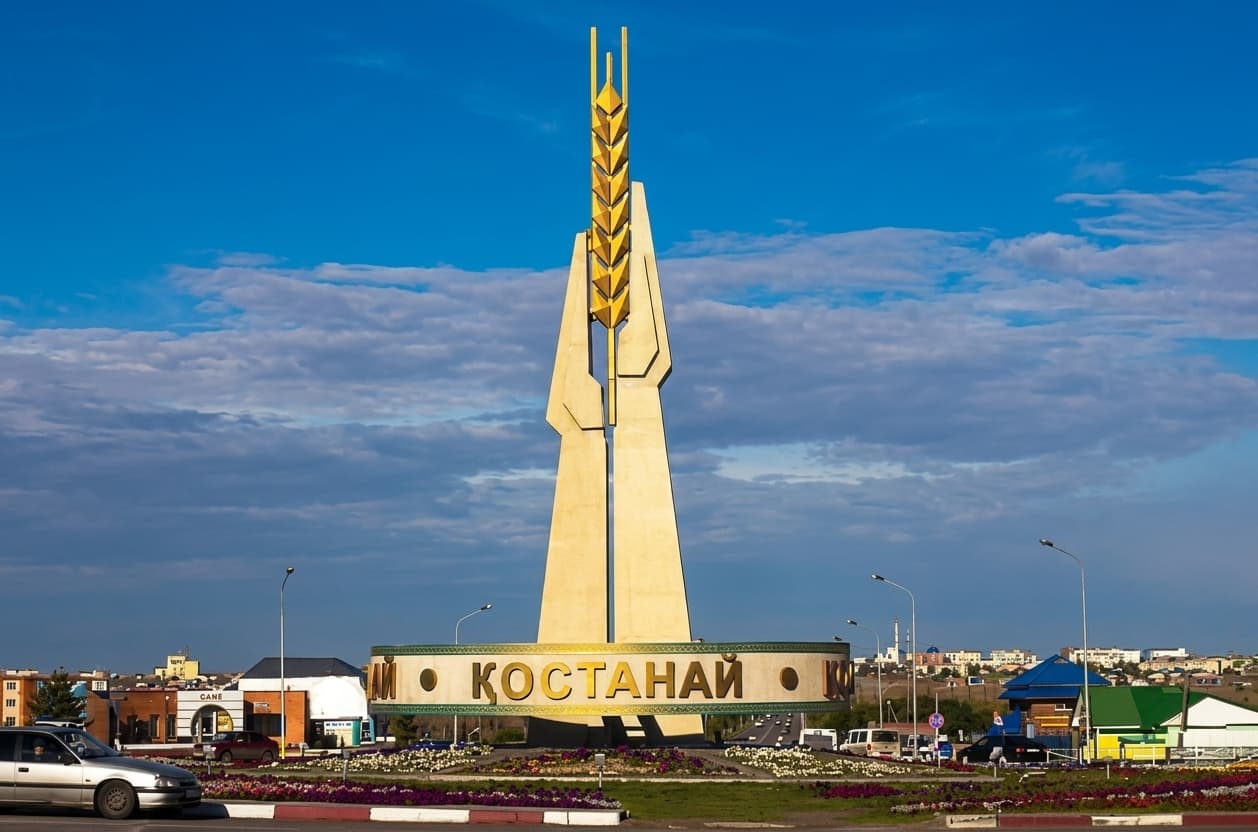Средняя зарплата в Казахстане достигла 486 тысяч тенге