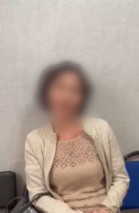 Жительница Рудного едва не лишилась квартиры