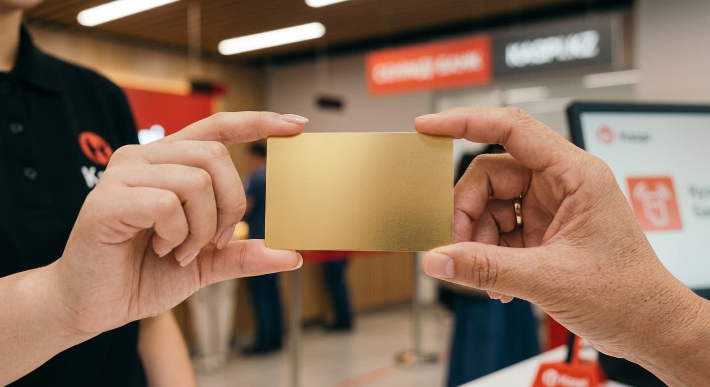 Дроппер поневоле. Жительница области предстала перед судом