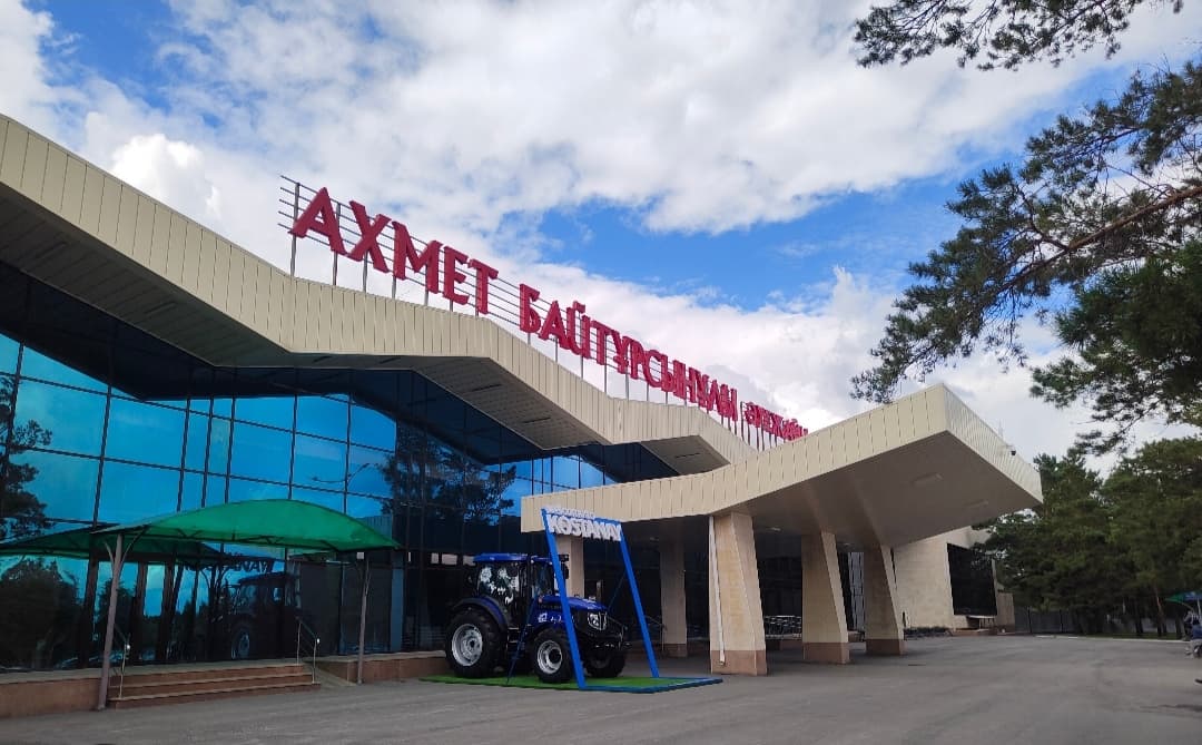 В Костанае 28 августа пройдут антитеррористические учения