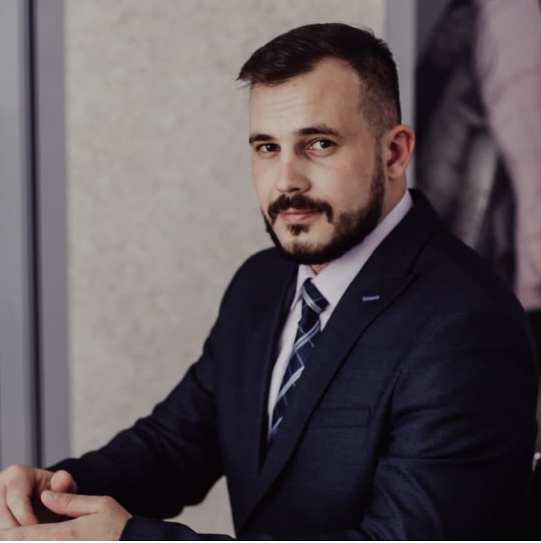 Аватар ТОО Костанай Медиа Холдинг