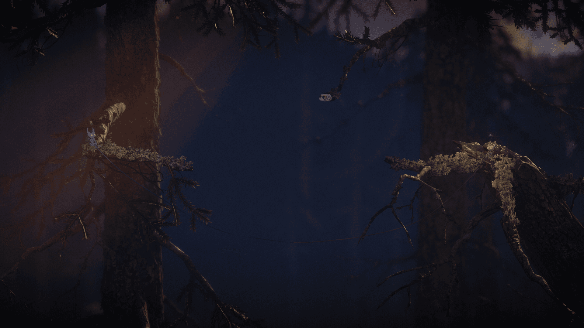 aaaaaaaaaaaaaaaaaaaa