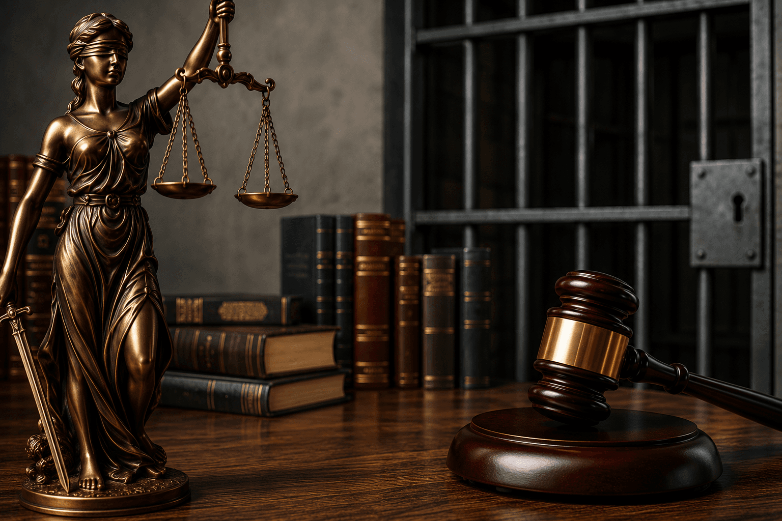 По амнистии спишут штрафы, но не освободят опасных преступников