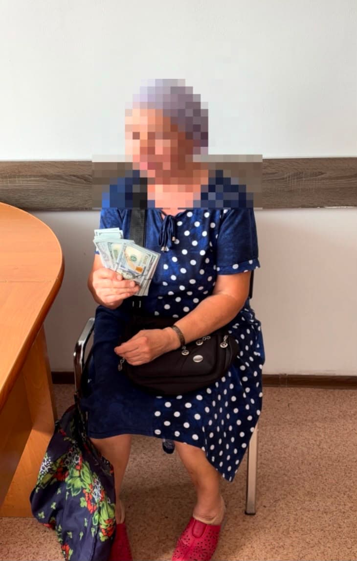 Пенсионерка из Костаная едва не перевела мошенникам 2,5 миллиона тенге