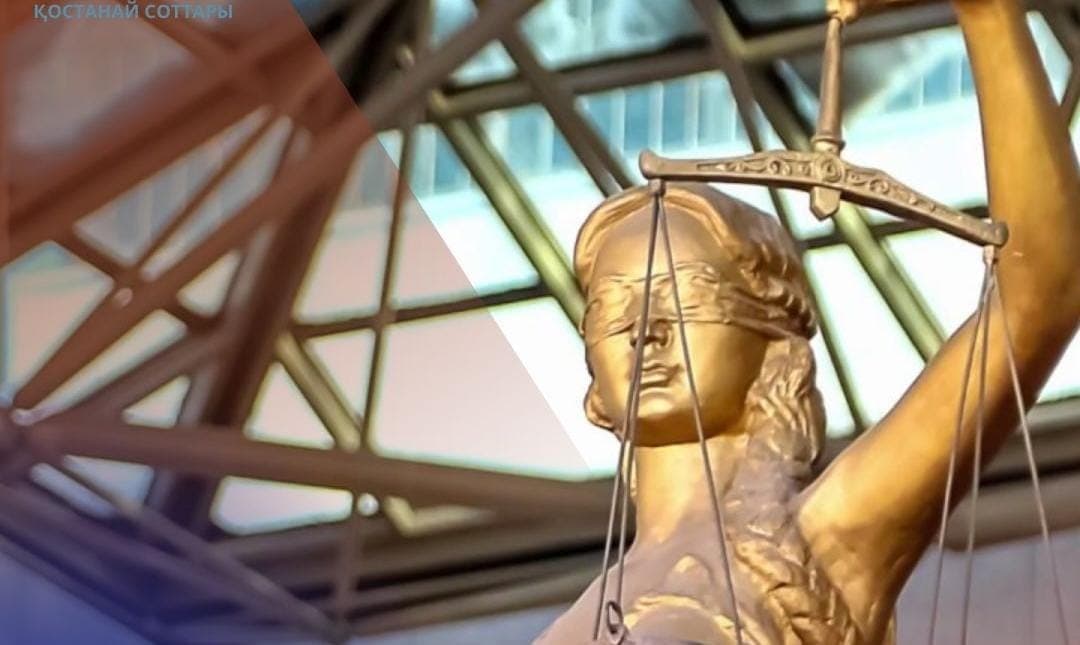 Жителя Житикары приговорили к 23 годам за убийство пасынка и покушение на убийство супруги